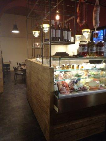 Officine Panino
